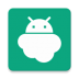 Buggy Backup Pro(应用备份) v30.0.6