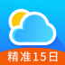 多美天气预报 v1.0.5