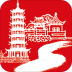 南昌西湖人大手机版 v4.3.1.1