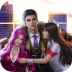 明日大亨手游 v1.0.1
