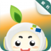 家放松育婴知识课堂 v1.4.1
