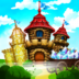 幻想放置城堡 v1.0