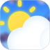 天气预报实时版app v1.10901.2