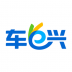 车e兴app苹果版 v2.5.6