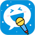 万能语音包变声器app v1.1.19