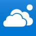 照片备份云相册 v1.9