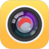 试发型相机 v3.5.1