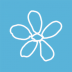 路灯花app v1.6.1