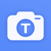 图片转文字神器最新版 v1.0.16
