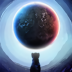 万能宝宠物手机版 v2.6