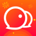 知富美聊最新版 v1.3.6