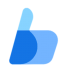 点猫免ROOT自动点击器 v1.2.2
