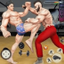 健身房练习手机版 v1.6.2