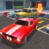 挪车老司机 v1.0