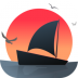 日语MOJi辞书ipad版 v7.3.0
