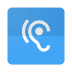分贝噪音检测app vDZH-1.4.0