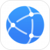 华为花瓣浏览器手机版app v14.0.0.322