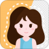 爱抠图app v1.0.2