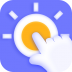 手机全自动点击器软件 v1.1.0