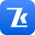 飞达浏览器官方版 v1.5