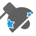 Anki划词助手 v2.30.3