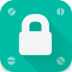 Passport密码管理器 v3.2