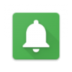 通知增强for微信 v1.1.10