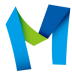 M笔记Markdown编辑器app v9.1