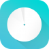 TP-Link Deco app v2.9.4