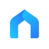 TP-Link Tapo v2.3.36