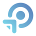 TP-LINK tpCamera v3.1.18