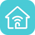 TP-Link Tether v3.4.28