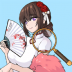 无厘头大挑战 v1.0.4