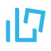 华为复制加密门禁卡 v2.6.4