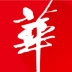 华华商圈 V3.0.9