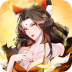 驭神令官方版 v1.1.1