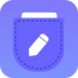 口袋记工账本免费版 v1.4.15
