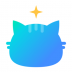 知星星座馆 v4.2.0