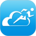 JYou健康手环软件 v6.8.3