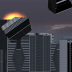 模拟灾难破坏真实城市完整版 v1.0
