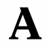Academia v1.31.2