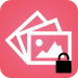 加密相册 v1.5