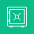 密码相册锁app v1.6