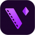 MotionNinja视频AE特效编辑器 v5.3.3