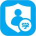 学生安全管理系统平台 v2.2.2