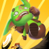 异世界勇者手游 v1.0.7