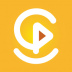 优乐播中老年直播平台 v1.5.2