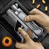 武器拼装模拟器游戏 v1.3