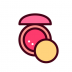 心心化妆品查妆 v1.11.0
