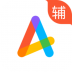 好分数辅导app苹果版 v9.13.11